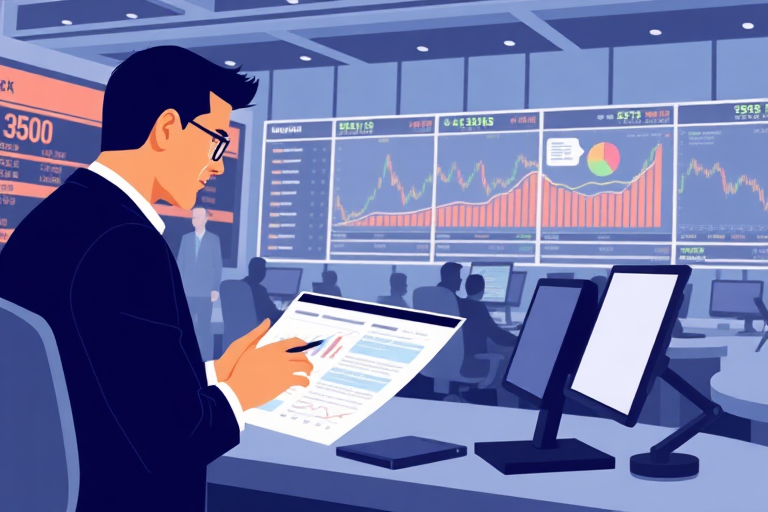 How to accurately translate academic papers on the liquidity service of sovereign bonds?