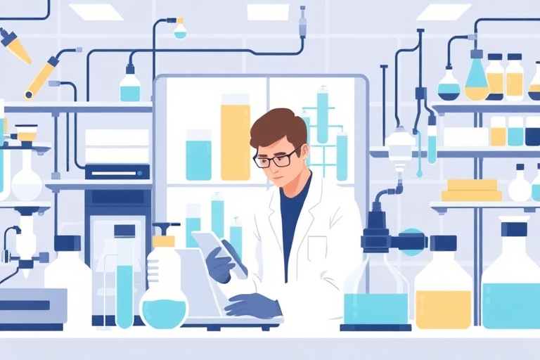 Metaphors and idioms in the Materials science of membranes for gas and vapor separation: Translation strategies.