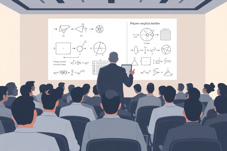 How to accurately translate academic papers on Stochastic methods in quantum mechanics?