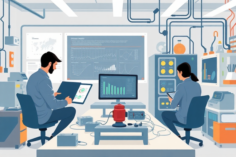 Exploring the cultural background of "Anti-control of chaos of a permanent magnet DC motor system for vibratory compactors" and its impact on translation.