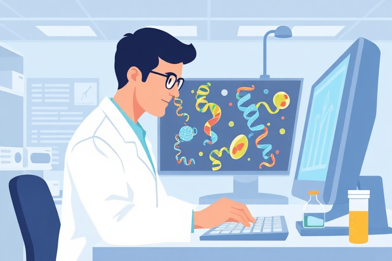 Key steps for accurate translation of "From protein structure to function with bioinformatics".