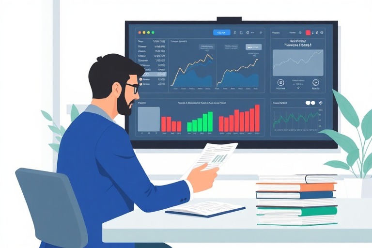 Cracking the translation challenges of Socially responsible investing and portfolio diversification.