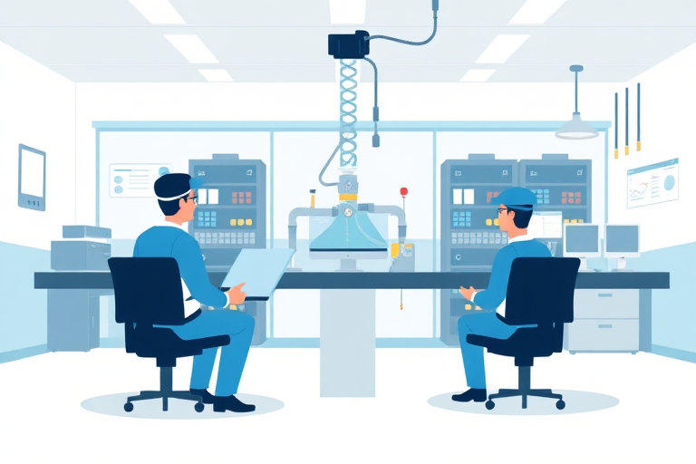 Techniques and tools for improving translation quality of "Research on evaluation and prevention of hydrate formation and blockage risk in wellbore during deepwater gas wells drilling".