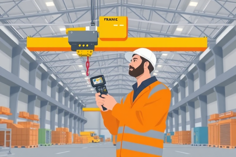 Techniques and tools for improving the translation quality of "Optimal design of electric overhead crane girders".