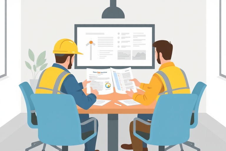 Mastering the translation key points of "Evaluation of trenchless technology methods for municipal infrastructure system".