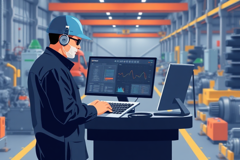 Metaphors and idioms in "Featured temporal segmentation method and AdaBoost-BP detector for internal leakage evaluation of a hydraulic cylinder": Translation strategies.