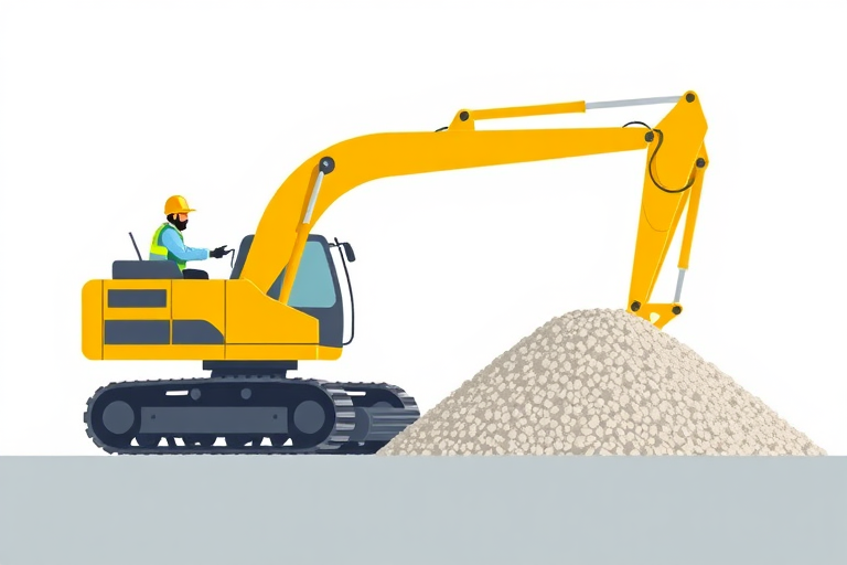 Analysis of specialized terminology translation in "Resistance of particulate media to excavation: Application to bucket loading"