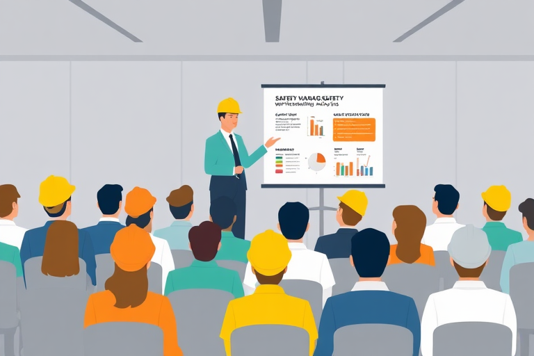 Finding the best translation methods for "The role of benchmarking analysis in measuring and improving workplace safety".