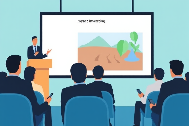 Cracking the translation challenges of "Purpose-washing of impact investing funds: motivations, occurrence and prevention."