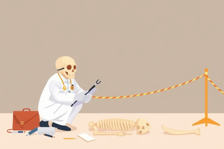 Metaphors and Idioms in "Death, Decay, and Reconstruction: Approaches to Archaeology and Forensic Science": Translation Strategies