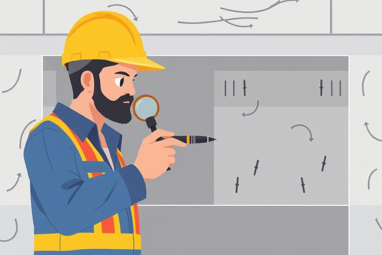 Analyzing the translation of technical terms in "Corrosion of reinforcing bars in carbonated concrete"