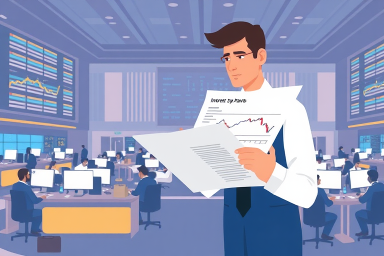 Analyzing the translation of technical terms in "Interest rate swaps and corporate financing choices" across multiple languages.