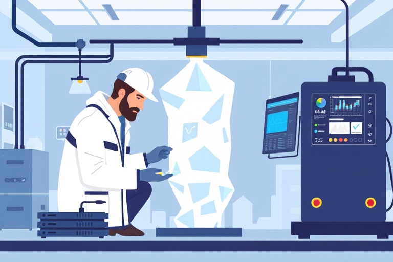 Analyzing the translation of technical terms in "The creep of polycrystalline ice".