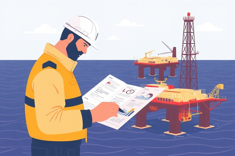 Metaphors and Idioms in "Comparison of Drilling Reports and Detailed Geophysical Analysis of Ground‐Water Production in Bedrock Wells": Translation Strategies