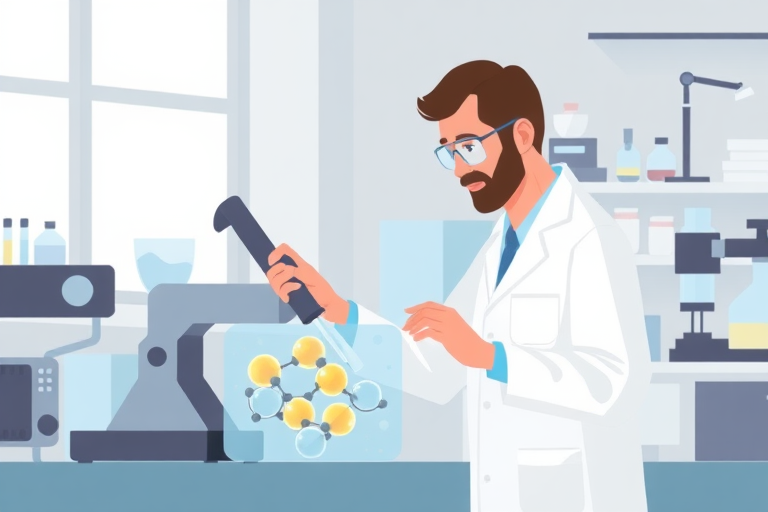 Key steps for accurate translation of Vocabulary of surface crystallography.