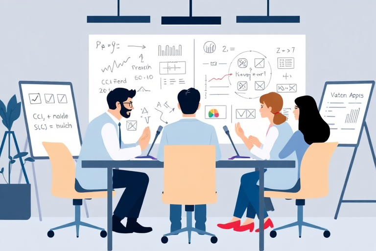 Key steps for accurately translating "Modelling the adaptation of business continuity planning by businesses using neural networks".