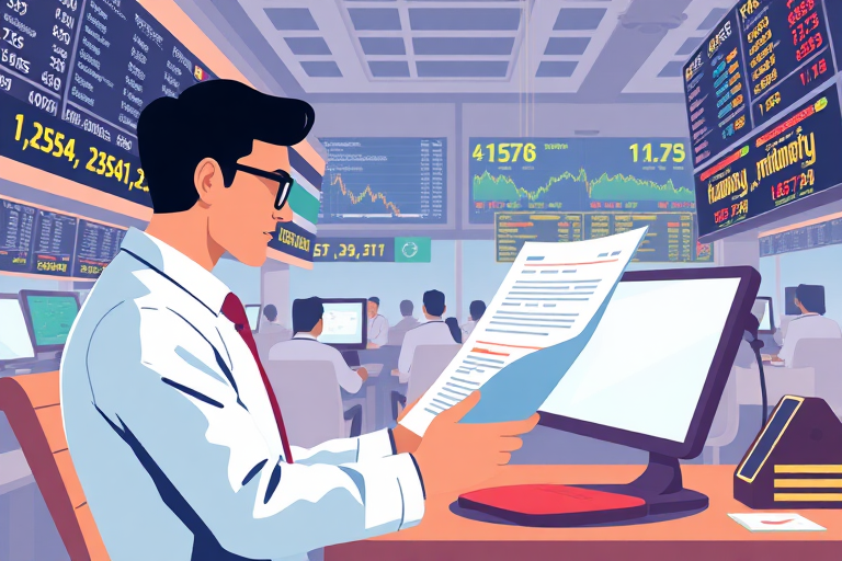 Cracking the translation challenges of "Performance of index funds in India".