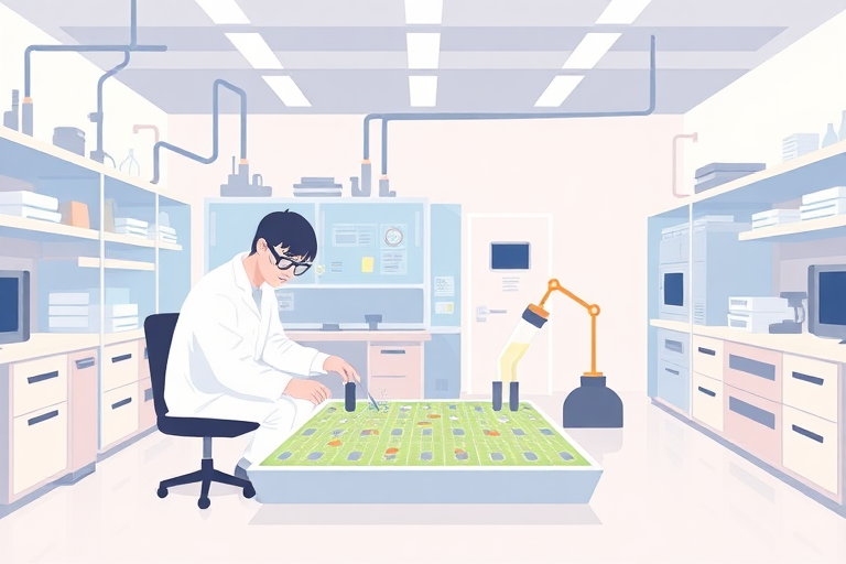 Improvement of conductive micropattern in a LIFT process with a polymer coating layer: Translation techniques and considerations.