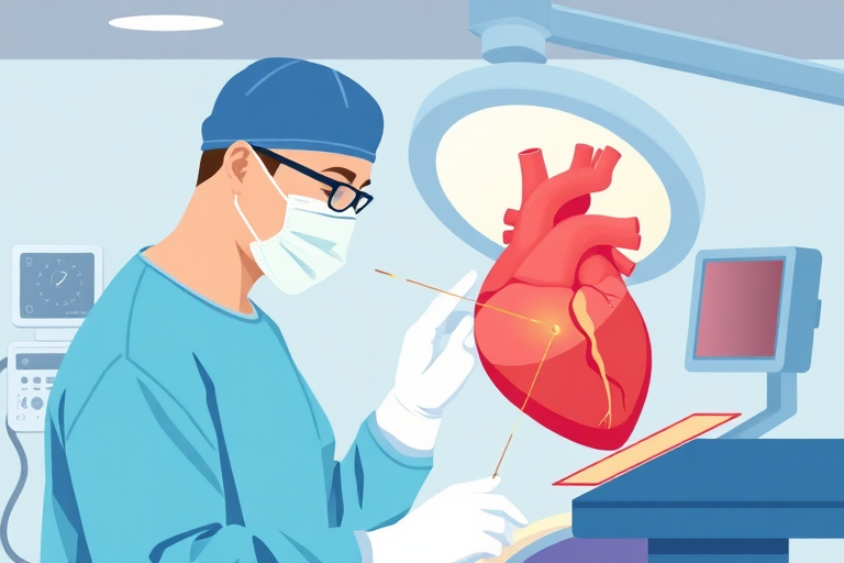 Finding the best translation methods for "Cardiovascular applications of laser technology".