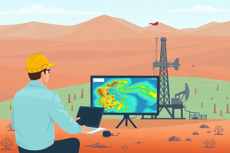 Mastering the translation essentials of "Illumination compensation with seismic-while-drilling plus surface seismic imaging."