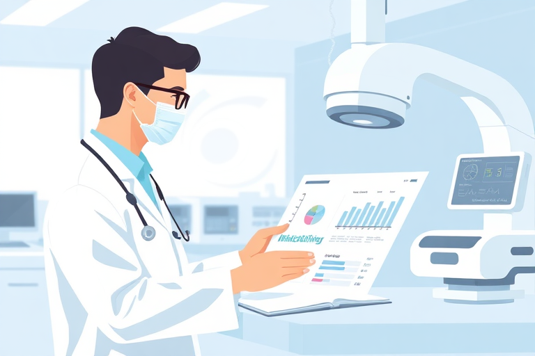 Finding the best translation methods for "Non‐invasive anaesthetic methods for dermatological laser procedures: a systematic review".