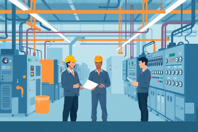 Mastering the translation nuances of "Components for pneumatic control instruments: the static and dynamic characteristics of pneumatic resistances, capacitances and transmission lines."