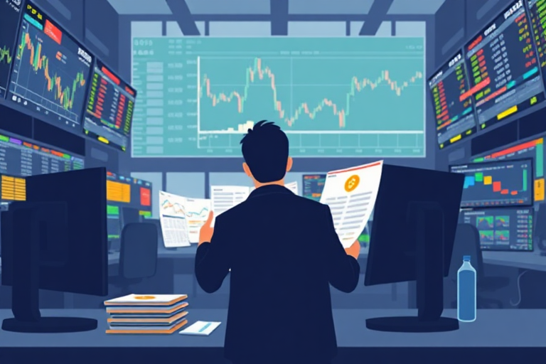 Analyzing the translation of technical terms in Cryptocurrency survival analysis.