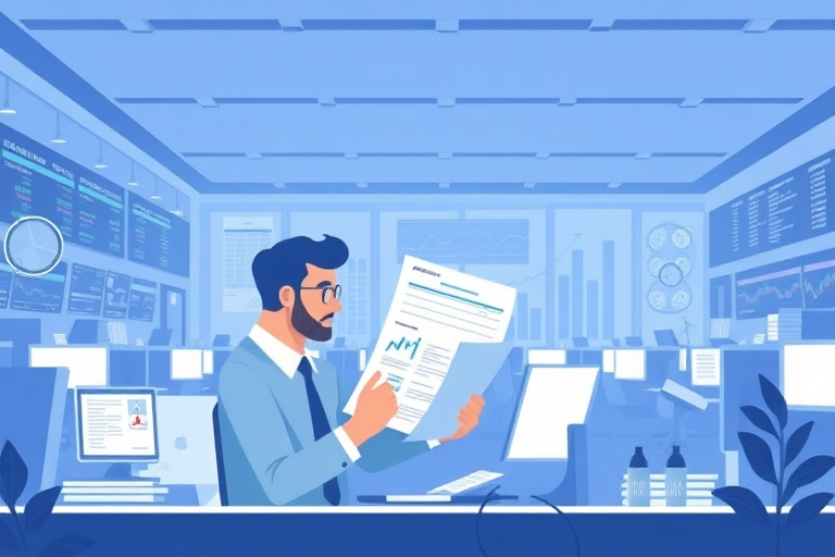 Mastering the translation nuances of "The dynamics of volatility connectedness in international real estate investment trusts."