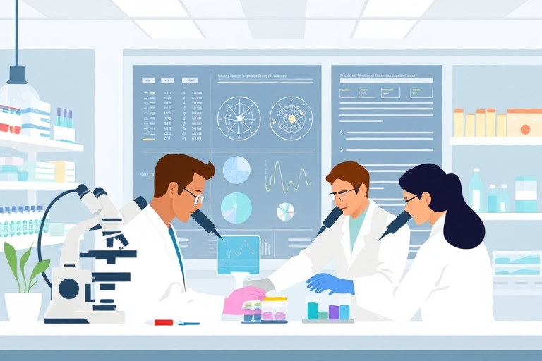 The translation challenges and solutions of "A history of transplantation immunology."