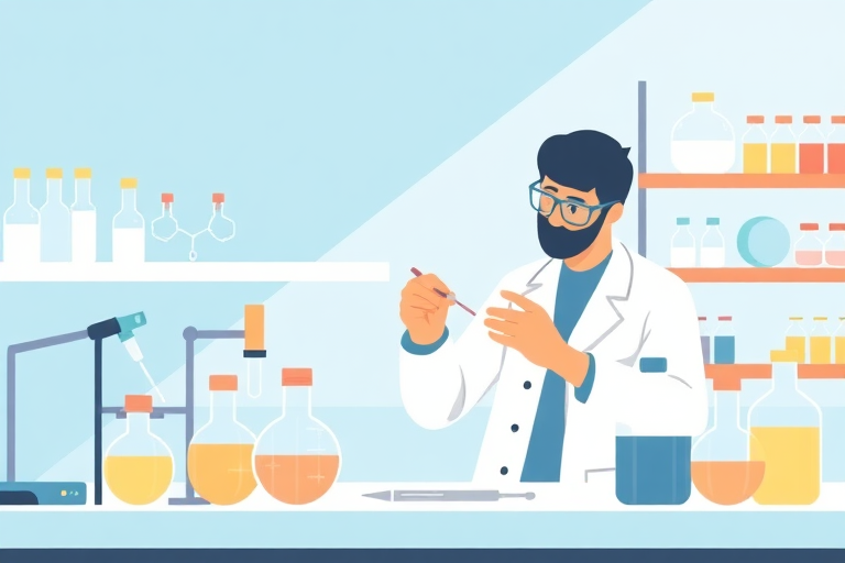 Cracking the translation challenges of "The Mayer bond order as a tool in inorganic chemistry".