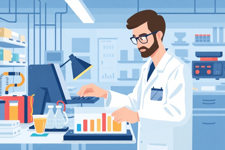 Finding the best translation methods for "Advances in battery technologies for electric vehicles".