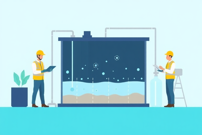 Demonstrations and commercial applications of innovative sediment removal technologies: Tips and considerations for translation.