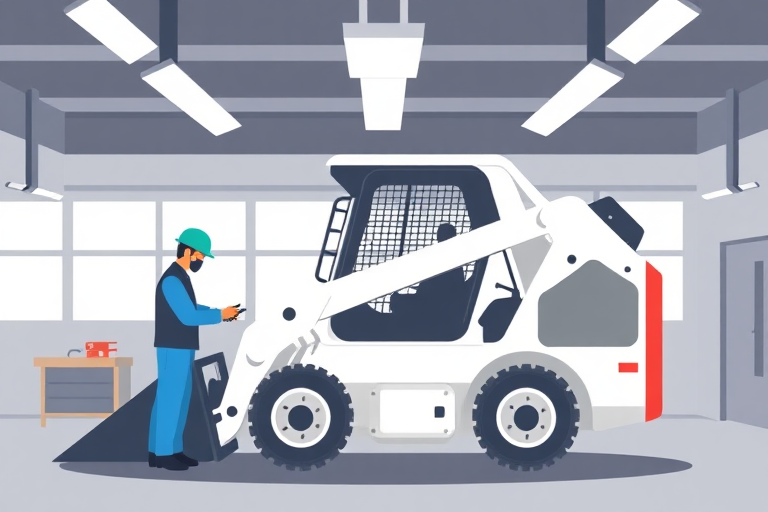 Finding the best translation methods for "Experiment of robust driving assistance control for skid steer welfare vehicle using model error compensator".