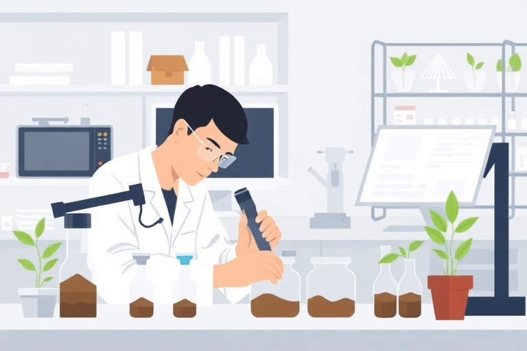 How to maintain the original style when translating "Soil hydrology: textbook for students of soil science, agriculture, forestry, geoecology, hydrology, geomorphology and other related disciplines."