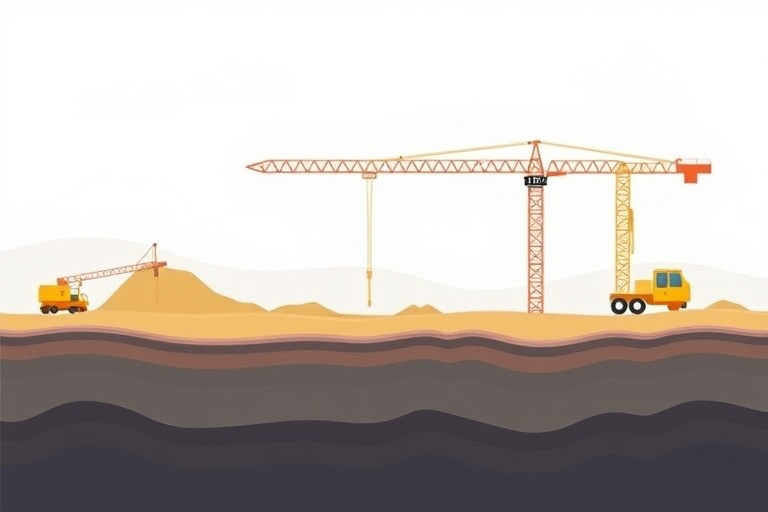 Exploring the cultural implications of the title "Construction of a large-diameter pipeline in soft soils between two reservoirs using alternative project delivery method" on translation practices.