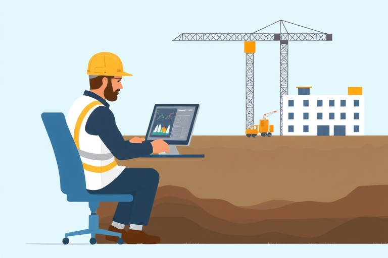 Finding the best translation methods for "Displacement and force analyses of braced structure of deep excavation considering unsymmetrical surcharge effect."