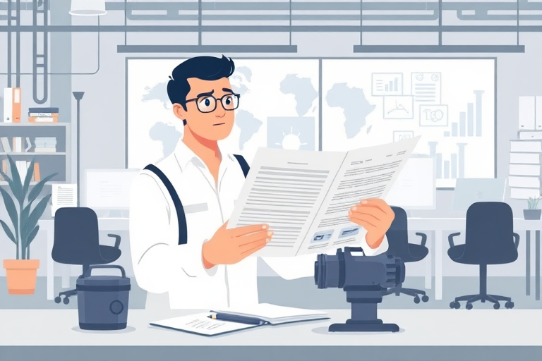 Exploring the cultural background of "A review on the position control of hydraulic cylinder for accuracy and response time" and its impact on translation.