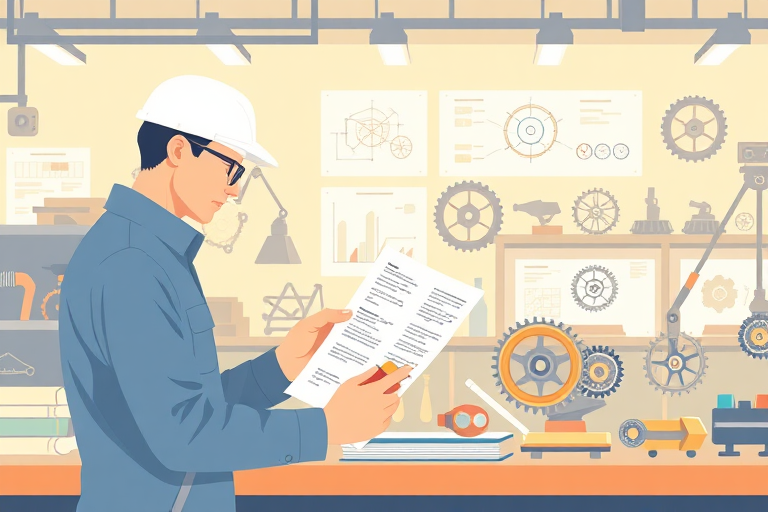 Enumeration of epicyclic-type automatic transmission gear trains: A bridge for cross-linguistic academic communication.