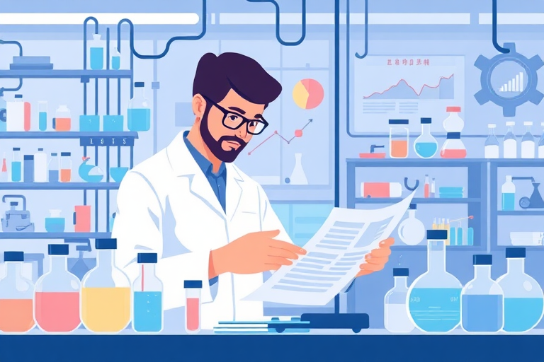 How to Maintain the Original Style When Translating Engineering and Chemical Thermodynamics