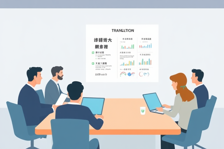 Mastering the translation nuances of "Money is not everything: A typology of crowdfunding project creators."