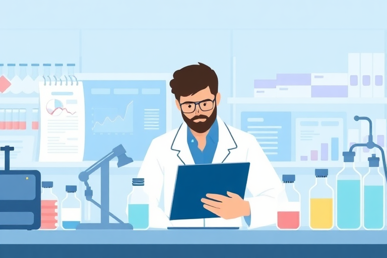 Mastering the Translation Key Points of "Critical Bioavailability Attributes with In Vitro, In Vivo Properties and Physiologically Based Biopharmaceutics Modeling to Enable Generic Regulatory Submissions"