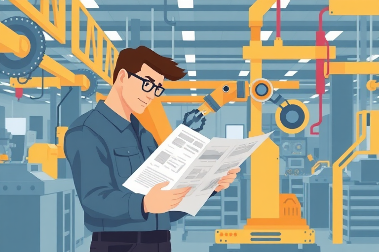 Metaphors and idioms in "Design and analysis of a suction pretreatment system for the air compressor": Translation strategies.