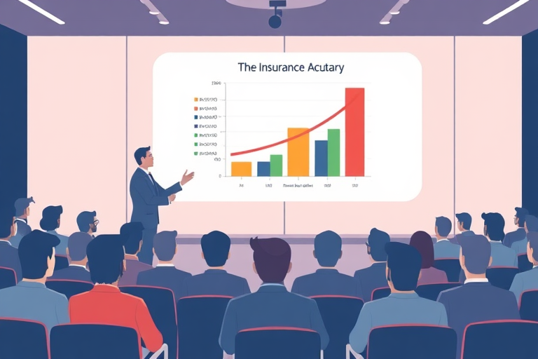 Metaphors and idioms in "Statistical and financial models of insurance pricing and the insurance firm": Translation strategies.