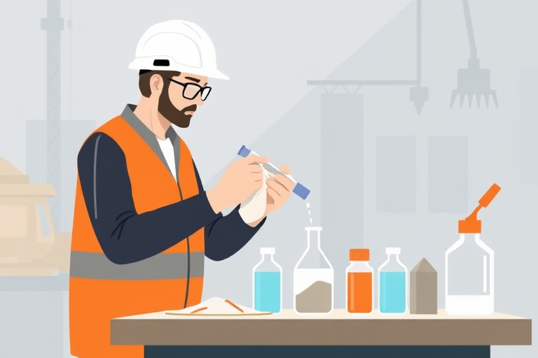 Mastering the translation essentials of "Effect of alkalies on portland cement hydration II. Alkalies present in form of sulphates."