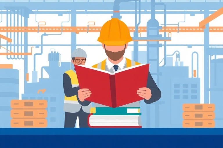 How to maintain the original style when translating "Encyclopaedia of occupational health and safety. Third (revised) edition. Vol. 1, AK, Vol. 2, LZ."