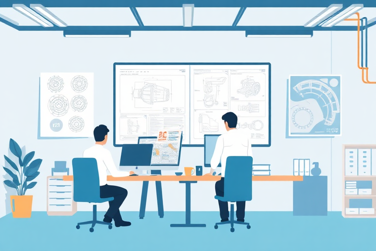 Finding the best translation methods for "Celesstin: CAD conversion of mechanical drawings".