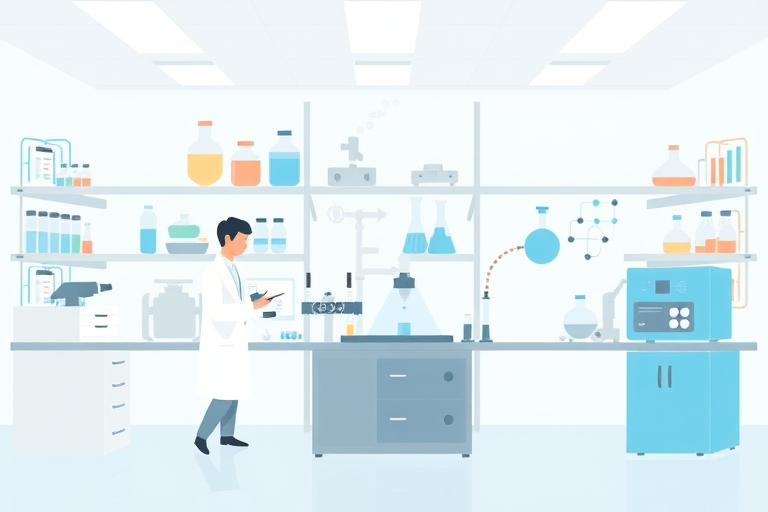 Exploring the best translation methods for Interfacial electrochemistry.