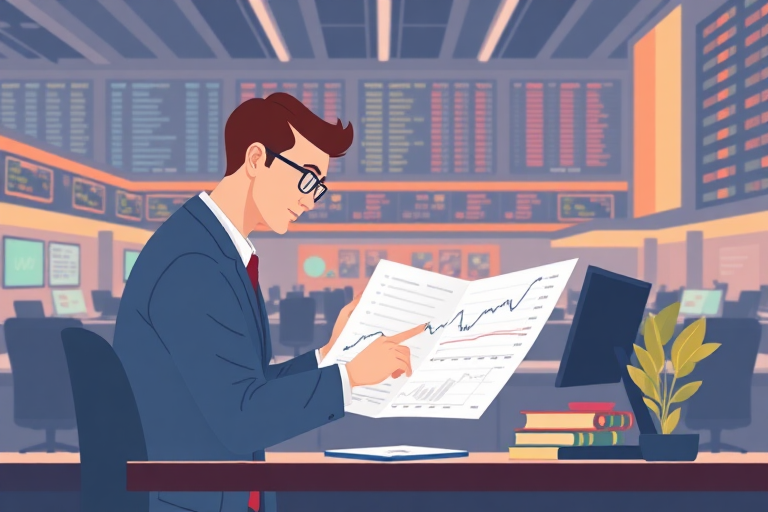 Analyzing the translation of technical terms in "The pricing of options with stochastic dividend yield"