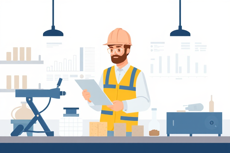 Learn professional literature translation from "Compressive strength and resistance to chloride penetration of mortars using ceramic waste as fine aggregate."