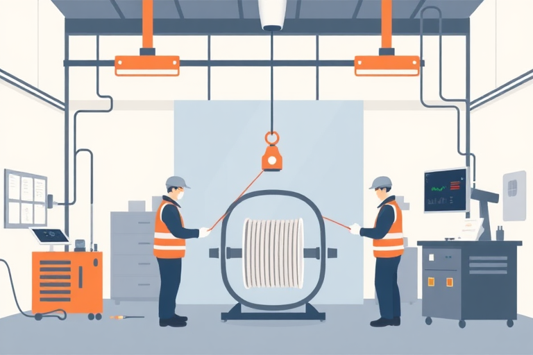 Tips and Tools for Improving the Translation Quality of Load-Bearing Capacity Modelling and Testing of Single-Stranded Wire Rope.